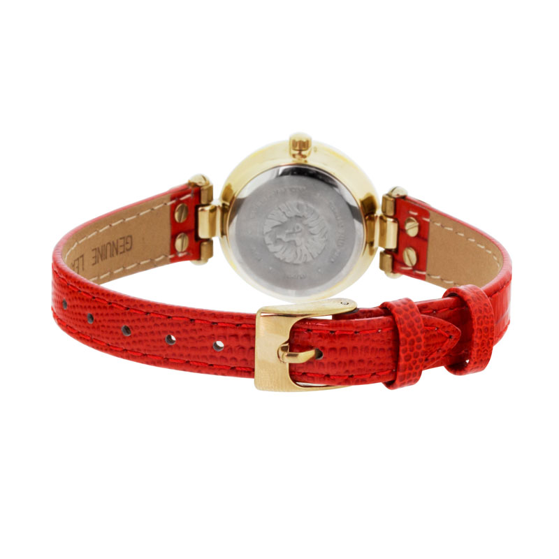 Anne Klein 1950MPRD